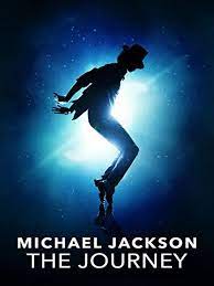     Michael Jackson: The Journey